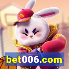 bet006.com