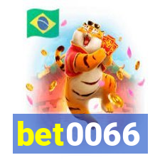 bet0066