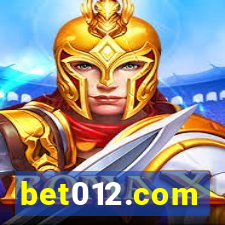 bet012.com