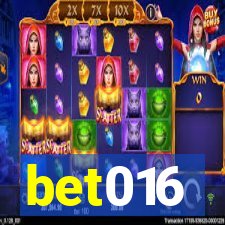 bet016