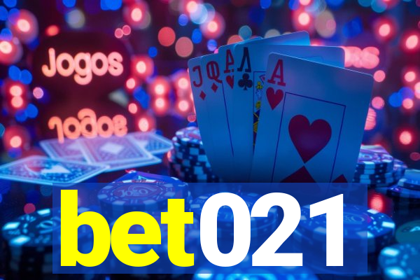 bet021