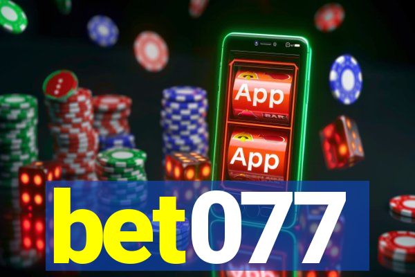 bet077