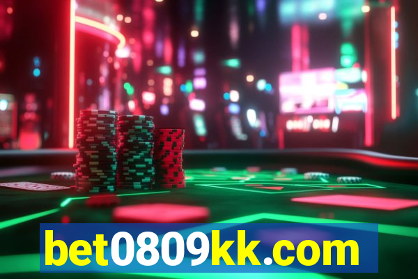 bet0809kk.com