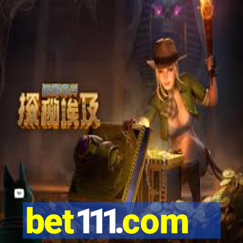 bet111.com