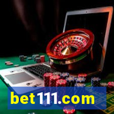 bet111.com