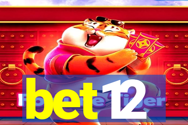 bet12