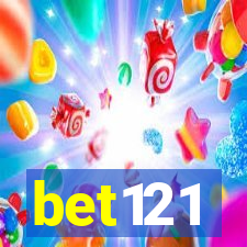 bet121