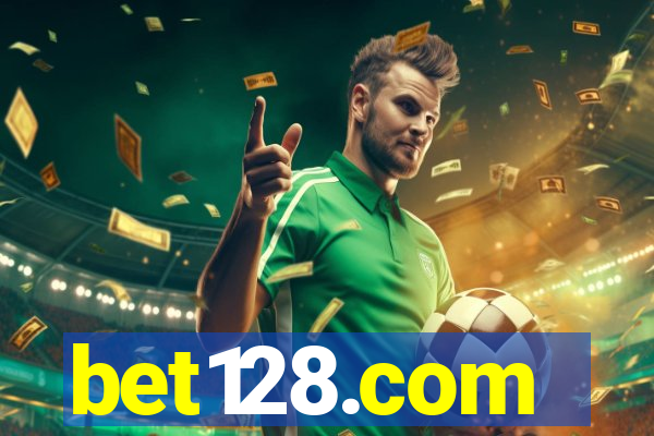 bet128.com