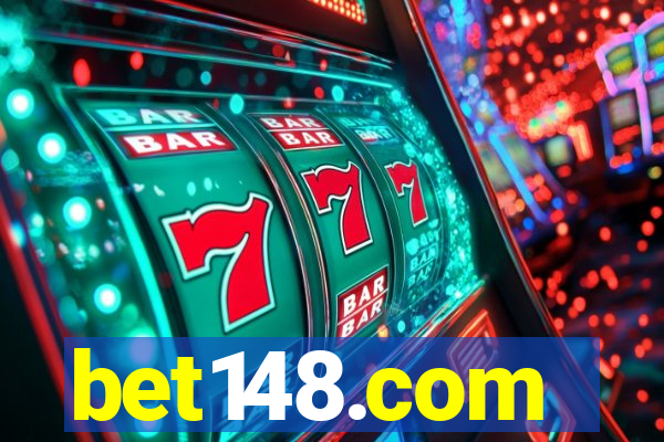 bet148.com