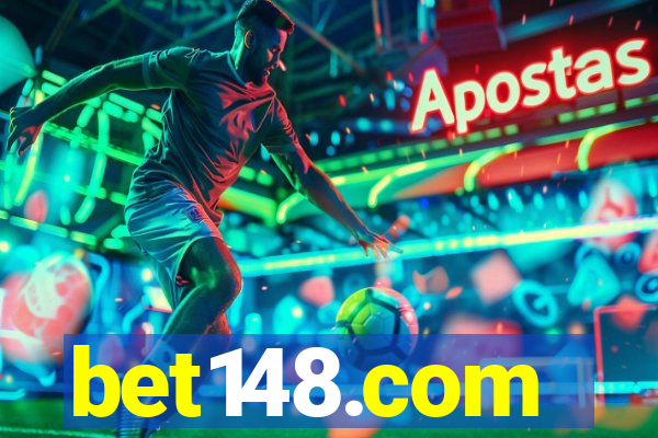 bet148.com