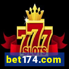 bet174.com