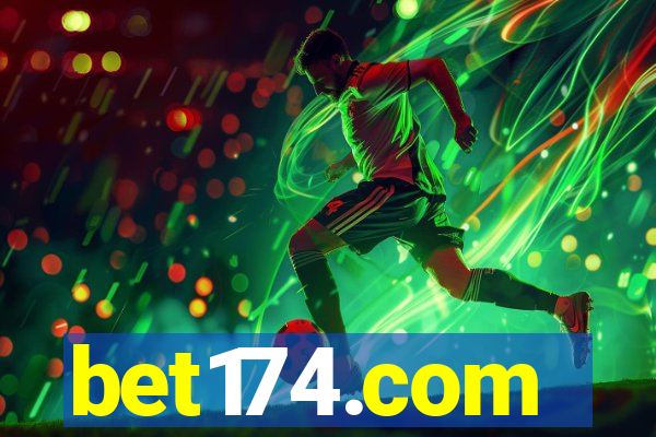 bet174.com