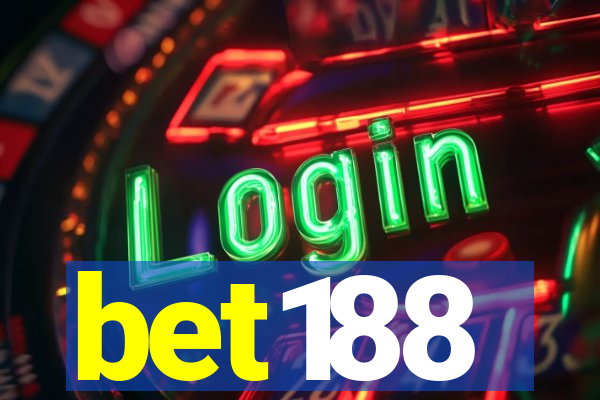 bet188