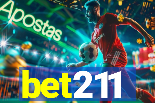 bet211