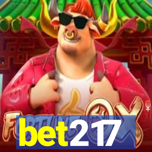 bet217