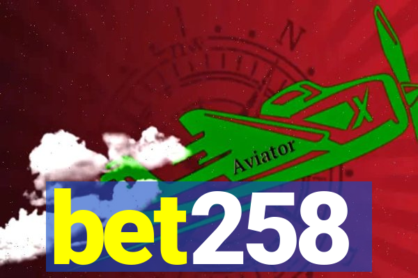 bet258