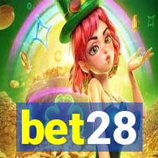 bet28