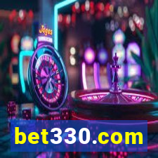 bet330.com