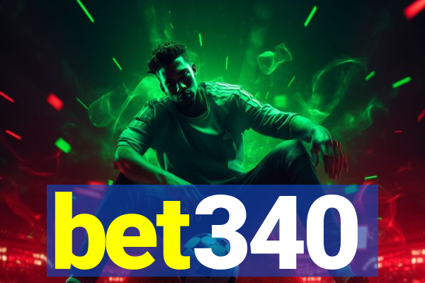 bet340