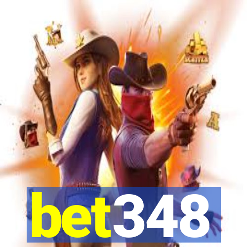 bet348