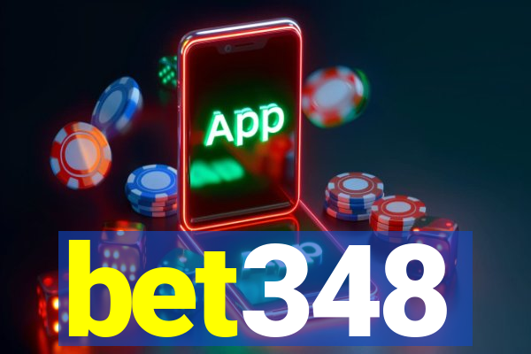 bet348