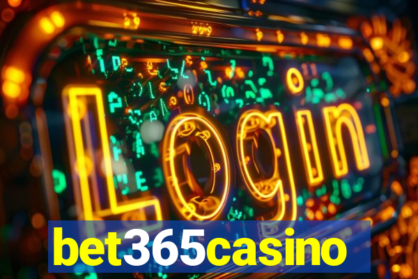 bet365casino