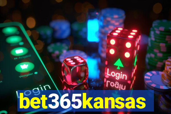 bet365kansas