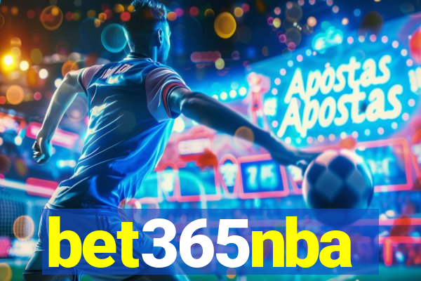 bet365nba