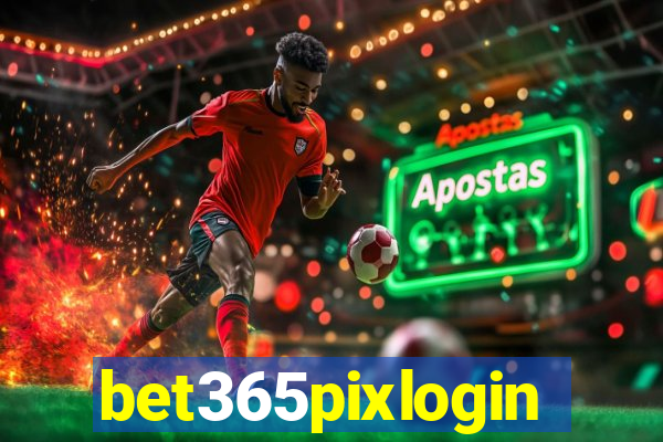 bet365pixlogin