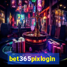 bet365pixlogin