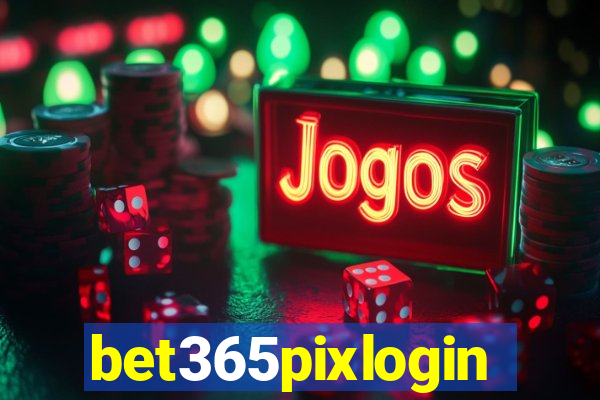 bet365pixlogin