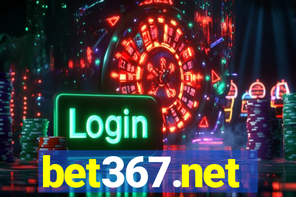 bet367.net