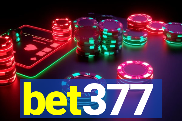 bet377