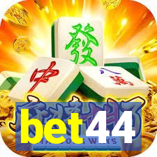 bet44