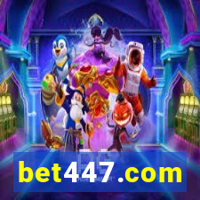 bet447.com