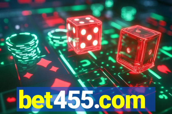 bet455.com