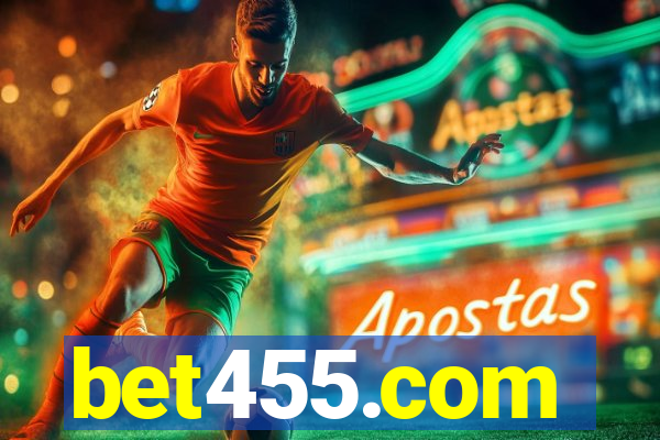 bet455.com