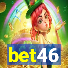 bet46