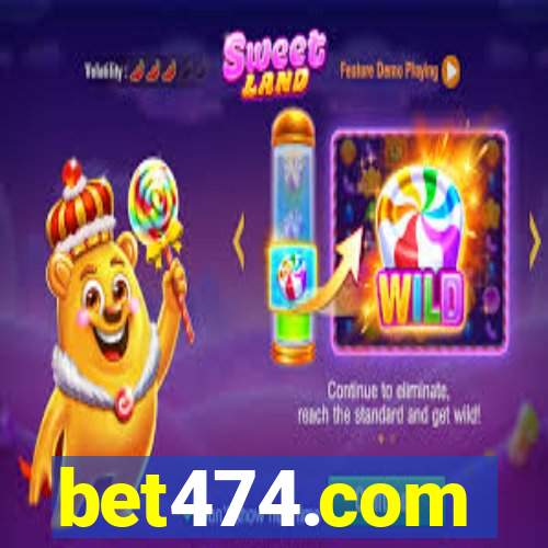 bet474.com