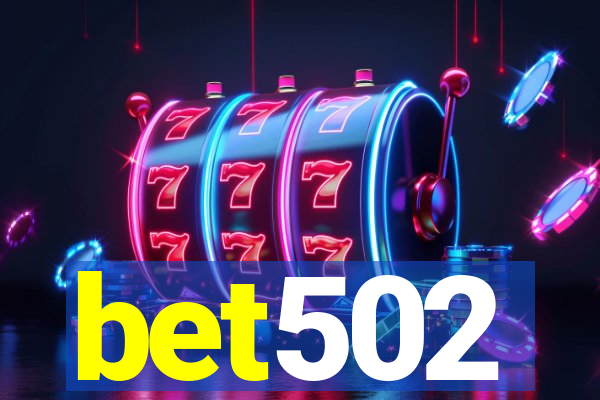 bet502