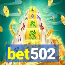 bet502