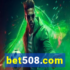 bet508.com