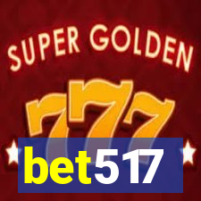 bet517