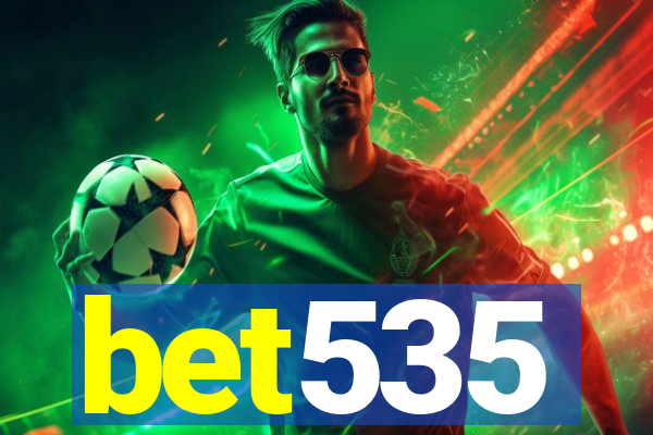 bet535