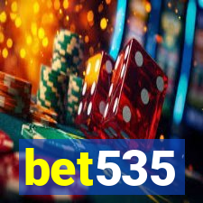 bet535