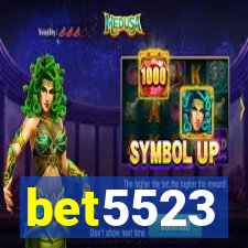 bet5523