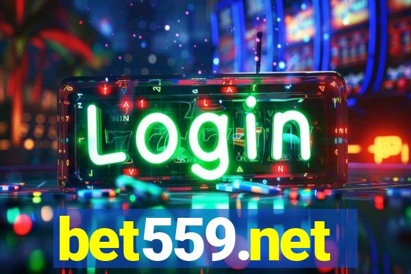 bet559.net