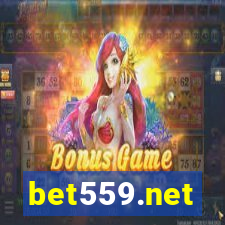 bet559.net