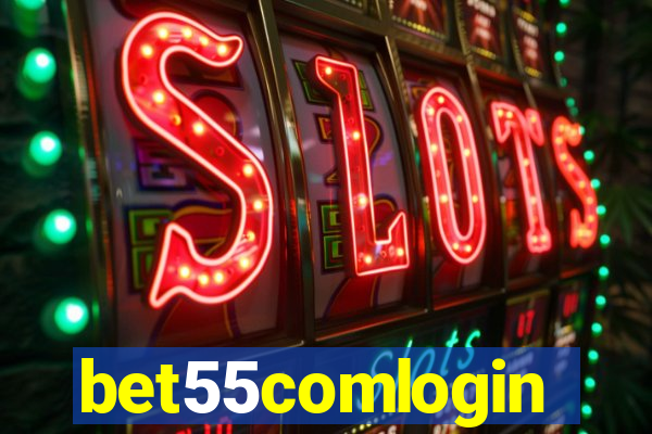 bet55comlogin