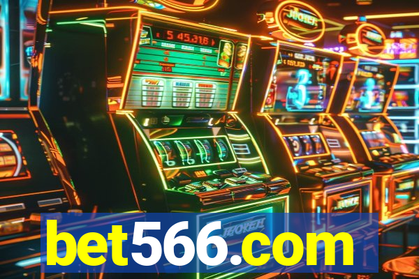 bet566.com